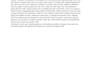 write professional medical and health blog posts
